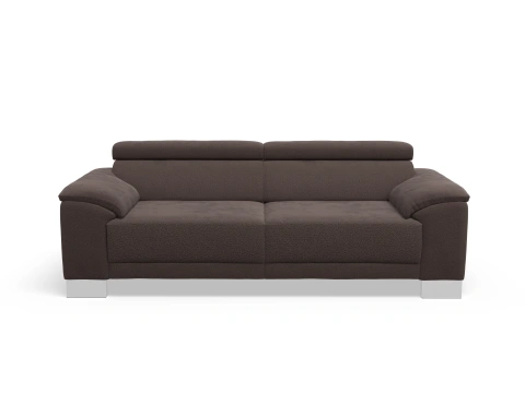 3-Sitzer Sofa
